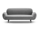 Sofa 637326