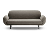 Sofa 637326