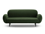 Sofa 637326