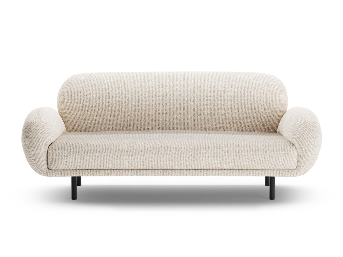 Sofa 637326 5116942