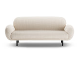 Sofa 637326 5116942
