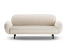 Sofa 637326 5116942