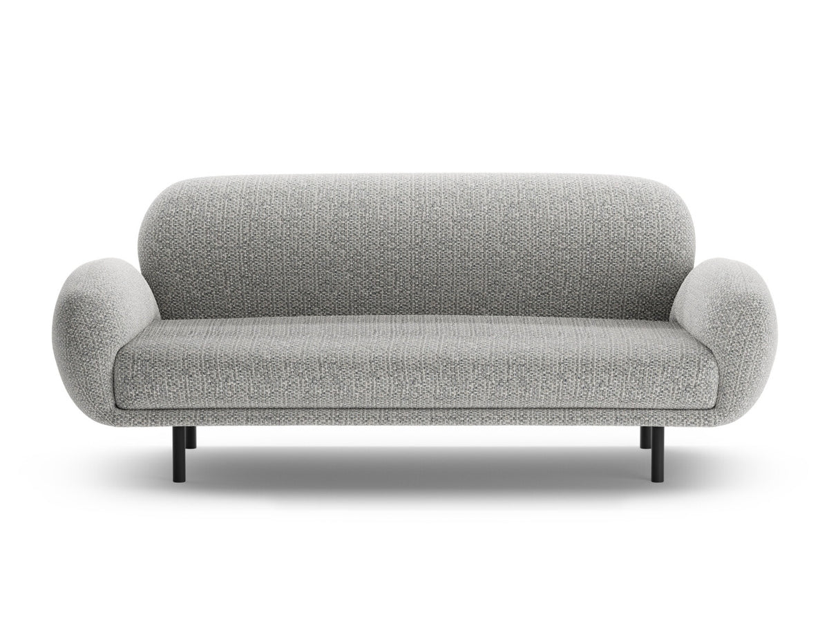 Sofa 637326 5116943