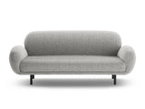 Sofa 637326 5116943