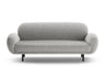 Sofa 637326 5116943