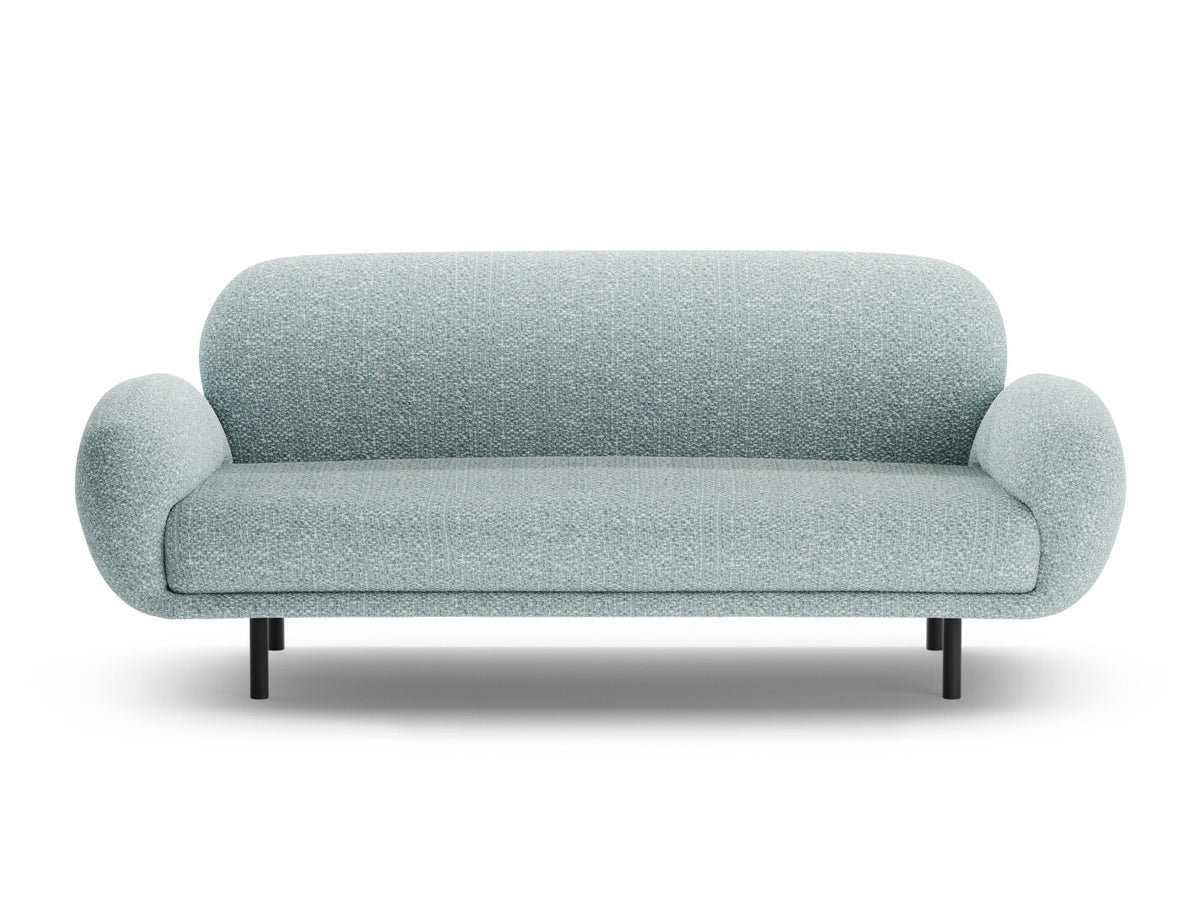 Sofa 637326 5116944