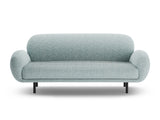 Sofa 637326 5116944
