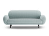 Sofa 637326 5116944