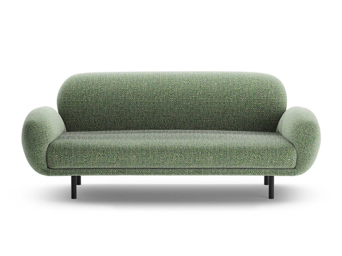 Sofa 637326 5116945