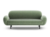 Sofa 637326 5116945