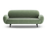 Sofa 637326 5116945