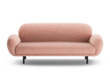 Sofa 637326 5116946