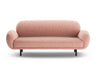 Sofa 637326 5116946