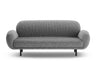 Sofa 637326 5116947