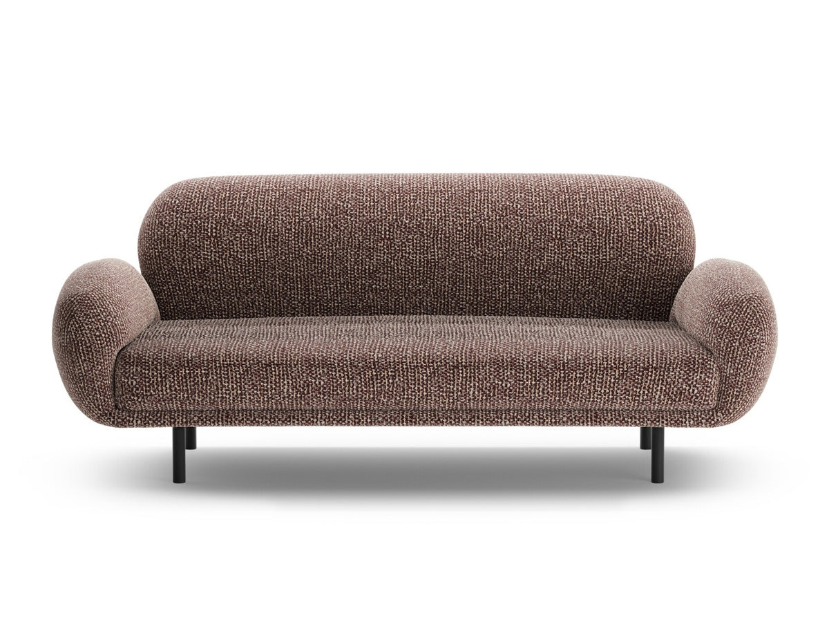 Sofa 637326 5116948