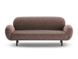 Sofa 637326 5116948