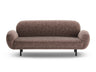 Sofa 637326 5116948