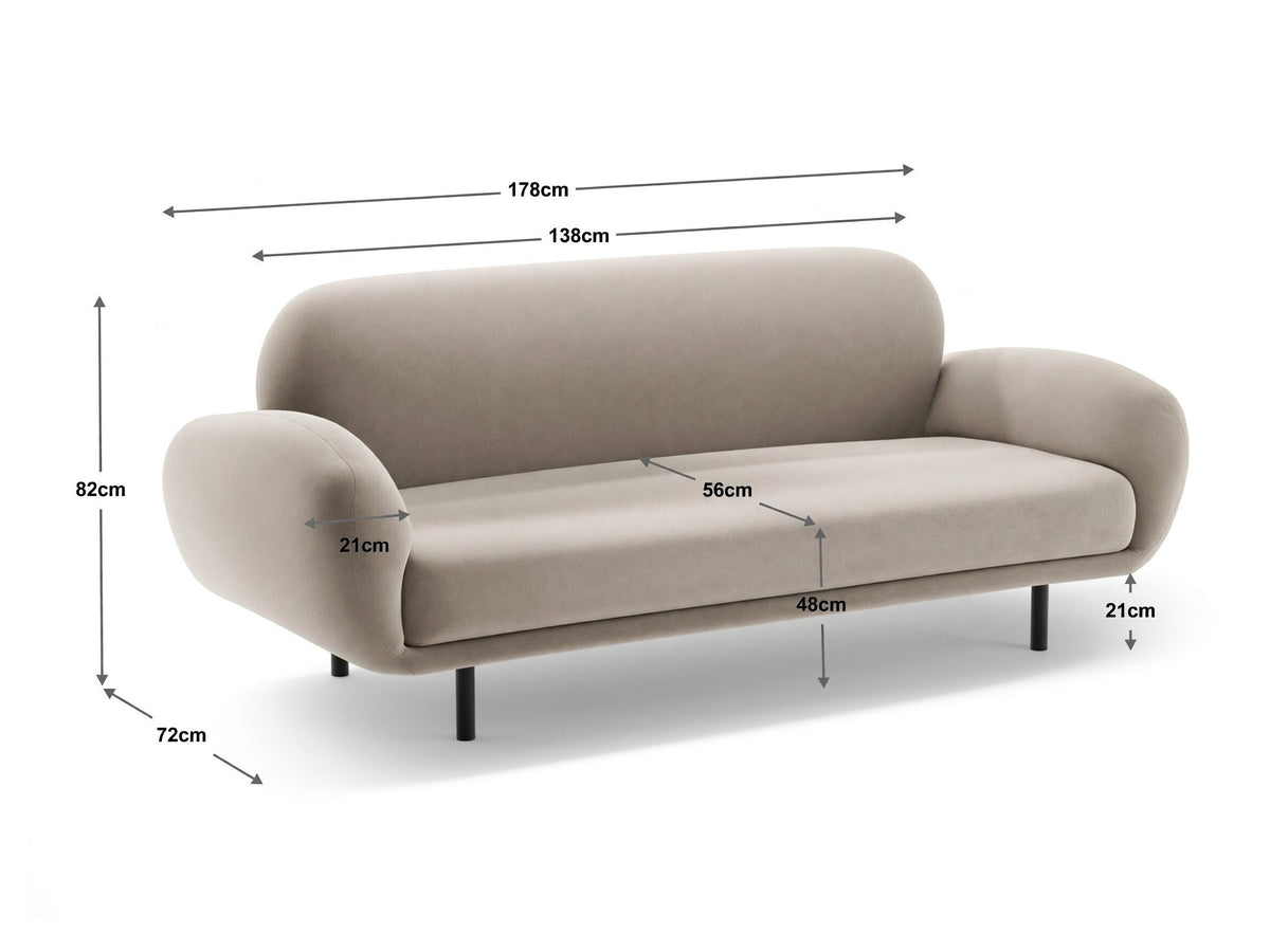 Sofa 637326 5117003
