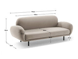 Sofa 637326