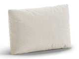 Sofa 637326