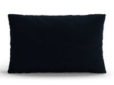 Sofa 637326