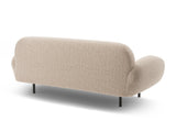Sofa 637326 5117287