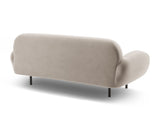 Sofa 637326