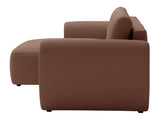Minkštas kampas 685688