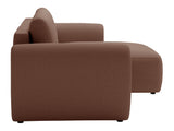 Minkštas kampas 685688