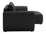 Minkštas kampas 685688