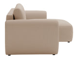 Minkštas kampas 685688