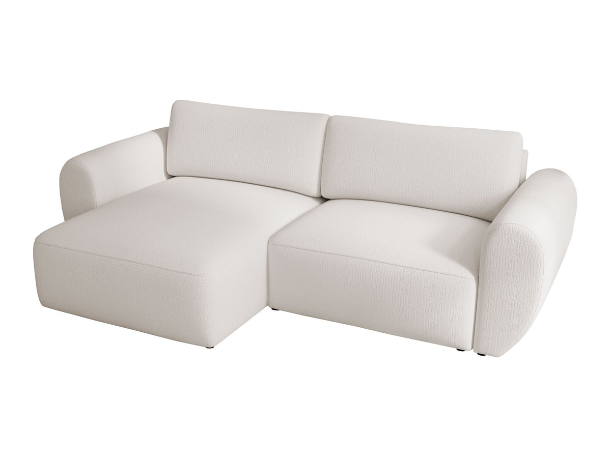 Minkštas kampas 685688