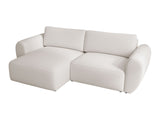 Minkštas kampas 685688
