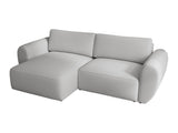 Minkštas kampas 685688