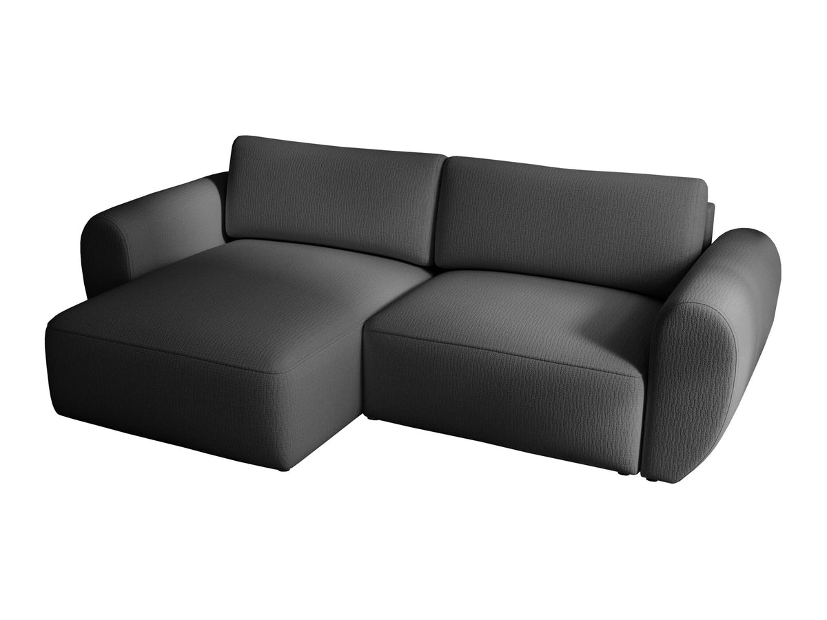 Minkštas kampas 685688