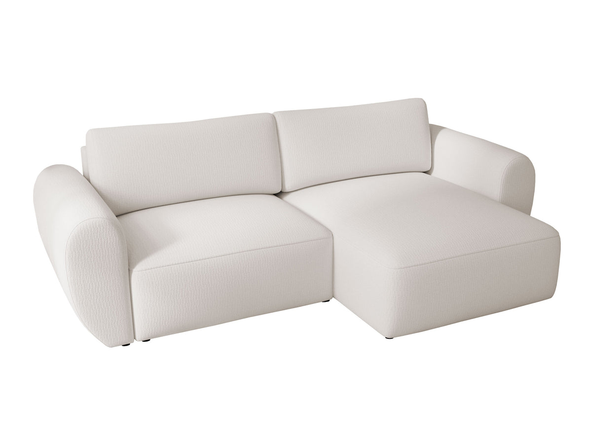 Minkštas kampas 685688