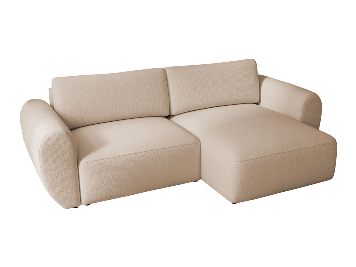Minkštas kampas 685688