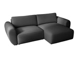 Minkštas kampas 685688