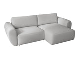 Minkštas kampas 685688