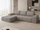 Minkštas kampas 680000