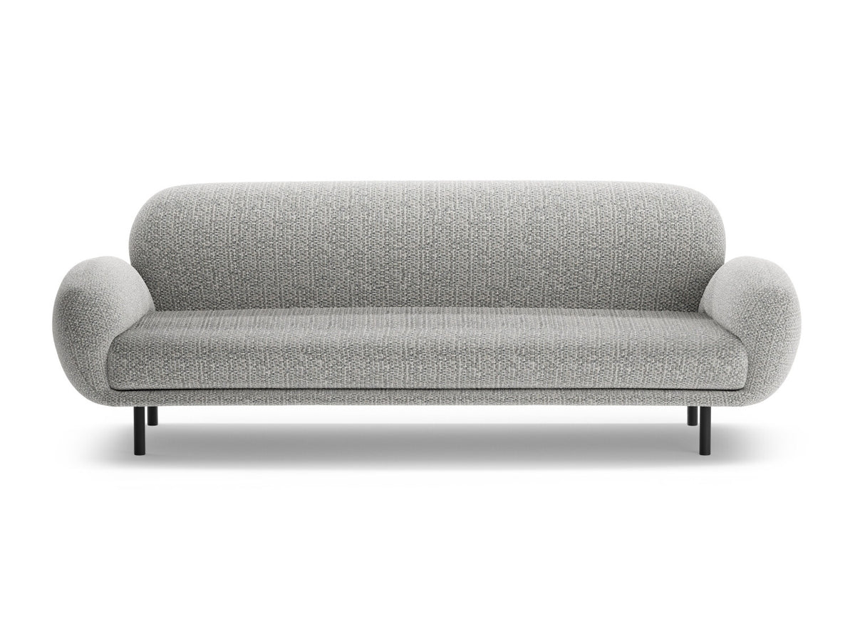 Sofa 637437 5117879