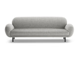 Sofa 637437 5117879