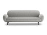 Sofa 637437 5117879