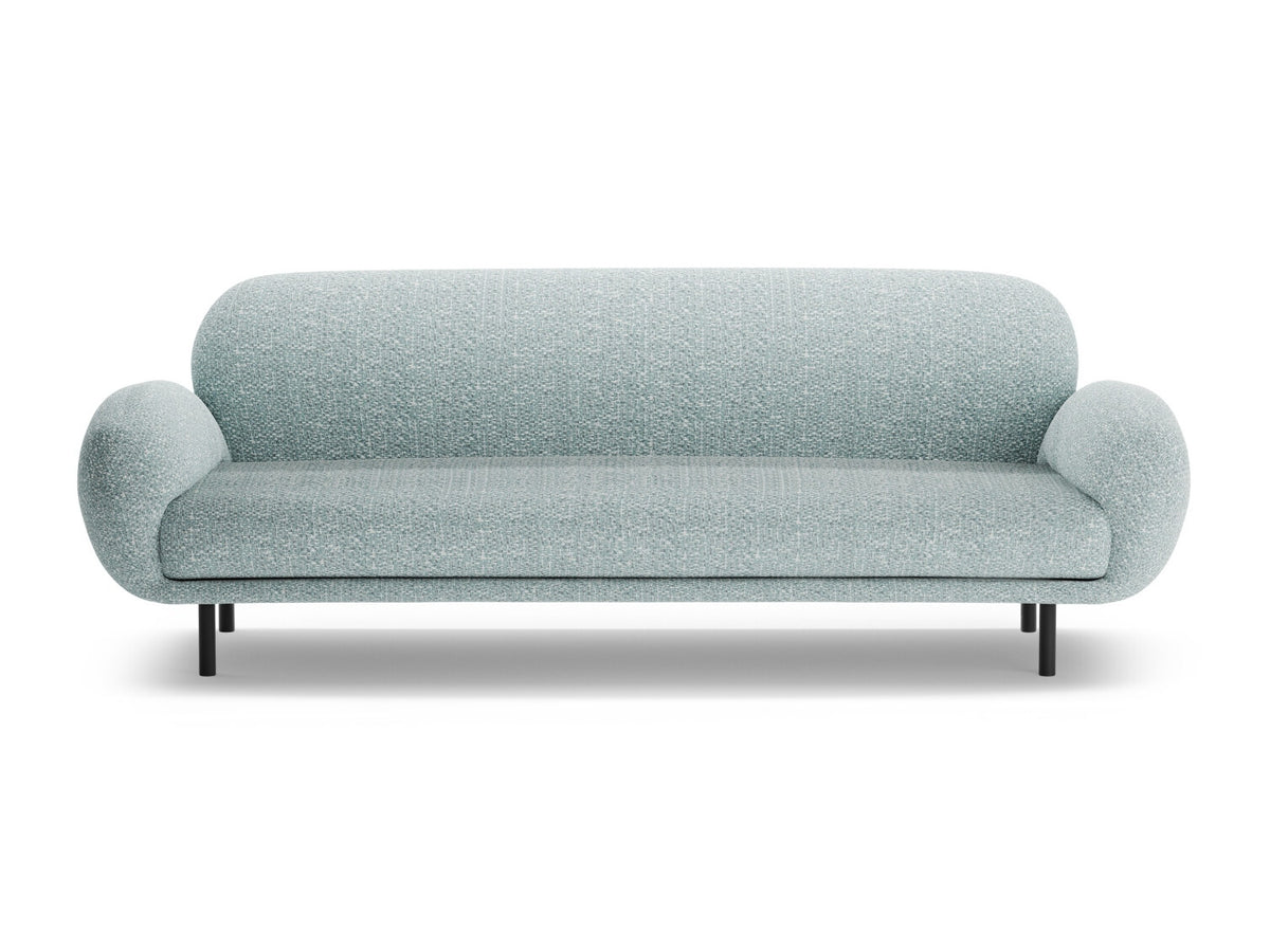 Sofa 637437 5117880