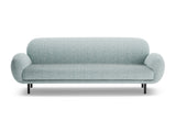 Sofa 637437 5117880
