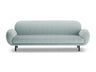 Sofa 637437 5117880