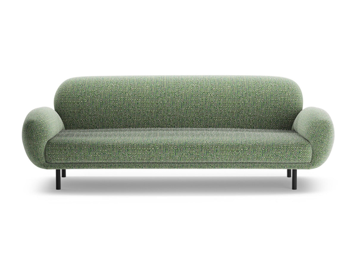 Sofa 637437 5117881
