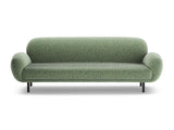 Sofa 637437 5117881
