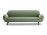 Sofa 637437 5117881