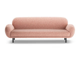 Sofa 637437 5117882